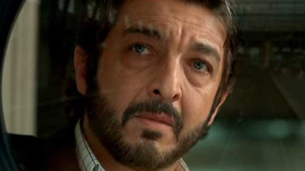 El Secreto de sus ojos (2009): Los personajes y su lugar en el relato