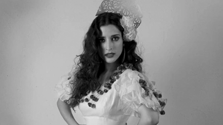 La españolada: El género cinematográfico español y Blancanieves (2012)